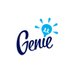 Genie (@GenieMVC) Twitter profile photo