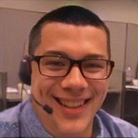 Jim Brown (@writestuffindy) 's Twitter Profile