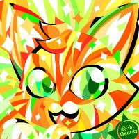 Skropppy (@skropppy) 's Twitter Profile