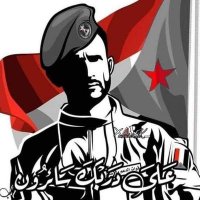 ماهر اليافعي حساب بديل (@alyf3ie35604) 's Twitter Profile