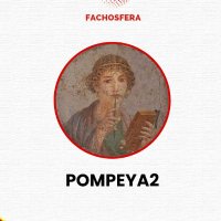 Pompeya(@2_pompeya) 's Twitter Profile Photo