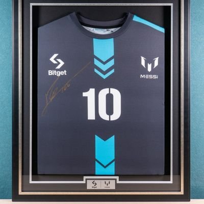 Samuel1010102's profile picture. 