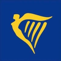 Ryanair(@Ryanair) 's Twitter Profile Photo