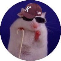 김무난⚡️ (@947jhs) 's Twitter Profile Photo