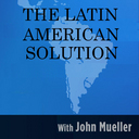 Johnny Mueller - @thelasolution - Twitter