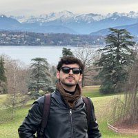 Leonardo Martin (@drleonmartin) 's Twitter Profile Photo Leonardo Martin (@drleonmartin) 's Twitter Profile Photo