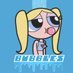 Bubbles💓 (@bubblesgetnakey) Twitter profile photo Bubbles💓 (@bubblesgetnakey) Twitter profile photo