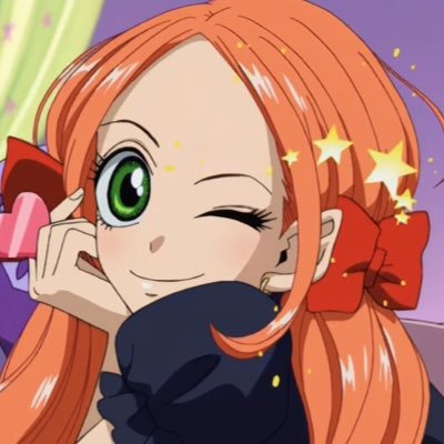 nrsriid's profile picture. ไม่ว่างจิ้นคู่ชิปอยู่