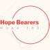 Hope bearers (@hopebearers360) Twitter profile photo