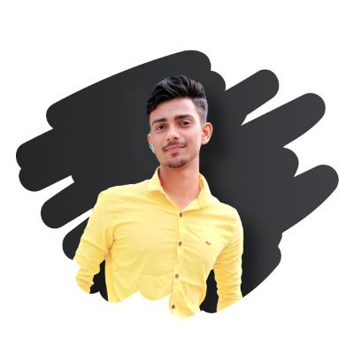 Prince_kumar885's profile picture. Web-Devloper