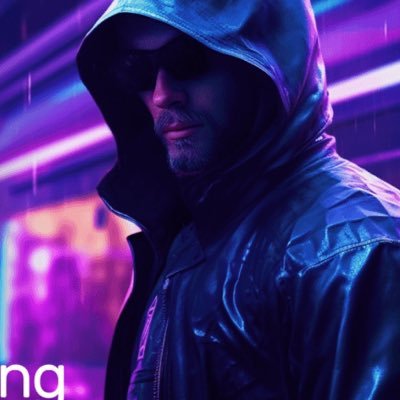 kyle_taylor_1's profile picture. 