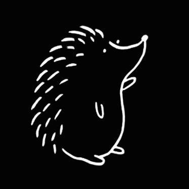pledgio_xyz's profile picture. Empowering great ideas with the confidence they deserve.