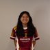 Yesenia Char (@char_yesenia) Twitter profile photo Yesenia Char (@char_yesenia) Twitter profile photo