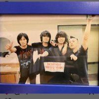 nana0919 (@nanahiroki0919) 's Twitter Profile Photo