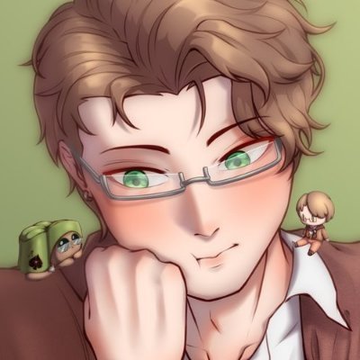 Markyiemoo 🍻✨️さんのプロフィール画像