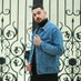 omar 🇵🇸 (@bsnsb90749509) Twitter profile photo omar 🇵🇸 (@bsnsb90749509) Twitter profile photo