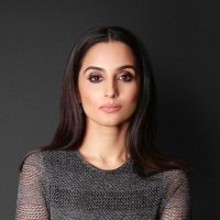 Farzana Baduel (@farzanabaduel) 's Twitter Profile