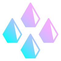 chaindrop (@chaindropxyz) 's Twitter Profile
