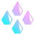 chaindrop (@chaindropxyz) Twitter profile photo chaindrop (@chaindropxyz) Twitter profile photo