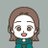 y_tomosan0723
