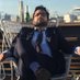 Abelardo Bethencourt (@abethencourt_f) Twitter profile photo Abelardo Bethencourt (@abethencourt_f) Twitter profile photo