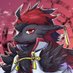 ãã§ããã¹ïŒ éå€ (@kasutamaizurio) Twitter profile photo ãã§ããã¹ïŒ éå€ (@kasutamaizurio) Twitter profile photo