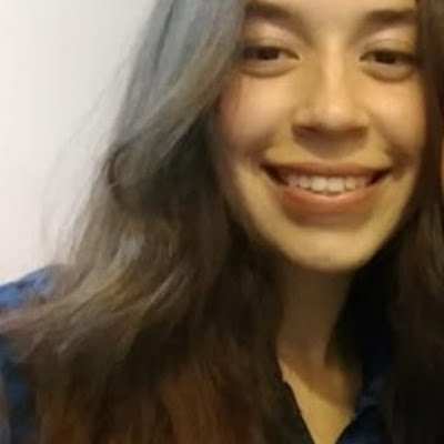 ErikaC24918's profile picture. 