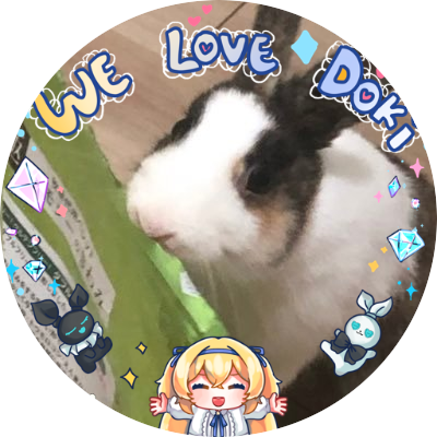 suzettechannn's profile picture. こんにちは Vtuber / Gamer / Artist / Cosplay 🏆