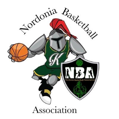 NBA we are about developing the kids on & off the floor. We help take the game to the next level. PreK - 6th boys/girls
