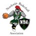 Nordonia Basketball Association (@nordoniayouthbb) Twitter profile photo Nordonia Basketball Association (@nordoniayouthbb) Twitter profile photo