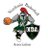 NordoniaYouthBB's profile image