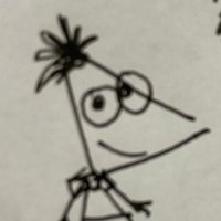 Mimo (@worryingmime) 's Twitter Profile Photo