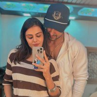 Rubi ❤ PriyAnkit(@PariiParii10) 's Twitter Profile Photo