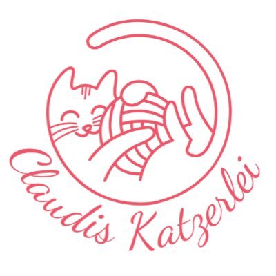 Handgemachte Katzenprodukte mit ♥️ gemacht 🐈 Claudi 🙋🏼‍♀️ Lucy & Jamie 🐱🐱 #katzenbetten #katzenspielzeug #körbe #fensterbankmatte #geschenkideen