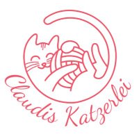 Claudis Katzerlei 🐱🧶(@Katzerlei) 's Twitter Profile Photo