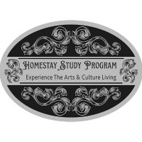HomestayStudyProgram (@homestaystudy) 's Twitter Profile