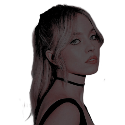 DIRTYKlTTY's profile picture. 