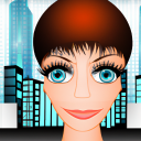 Sonya Clay - @clay_sonya10206 - Twitter