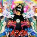 VAZXSK PROD.禅刄 №א͓̽iii 369VISION (@vazxsk369) Twitter profile photo VAZXSK PROD.禅刄 №א͓̽iii 369VISION (@vazxsk369) Twitter profile photo