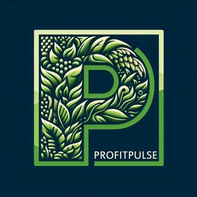 ProfitpulseIE Profile Picture