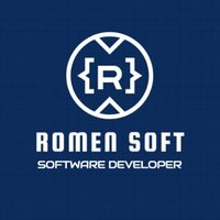 Romen Soft | واجبات برمجة مشاريع (@romensoft) 's Twitter Profile
