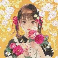 うみの もくず (@b1gon_2005) 's Twitter Profile Photo