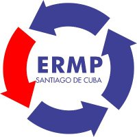 Comunicadora ERMPSC(@Com_ERMPSC) 's Twitter Profile Photo