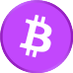 eBTC | Get Paid to Borrow Bitcoin (@eBTCprotocol) Twitter profile photo