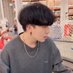 小傑 (@azong8487) Twitter profile photo 小傑 (@azong8487) Twitter profile photo