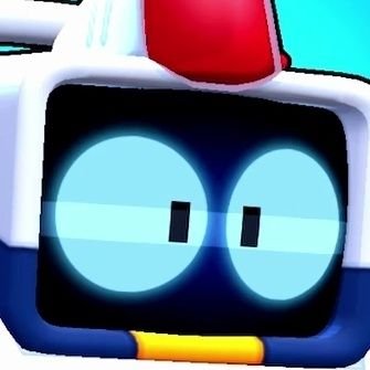 RikBrawlStars Profile Picture