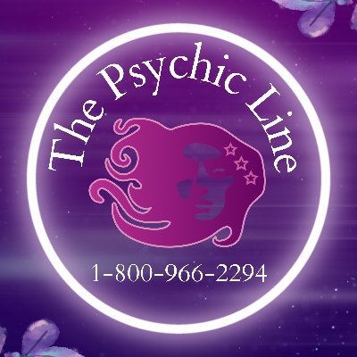 Unlock the mysteries of life with The Psychic Line. Trusted for over 30 years, we offer insightful readings for guidance. Call 1-800-966-2294 now! 🔮✨ #Psychic