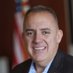 SenatorBerthel (@senatorberthel) Twitter profile photo SenatorBerthel (@senatorberthel) Twitter profile photo