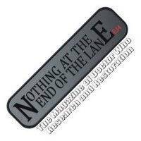 Richard Bignell (@nothinglane) 's Twitter Profile