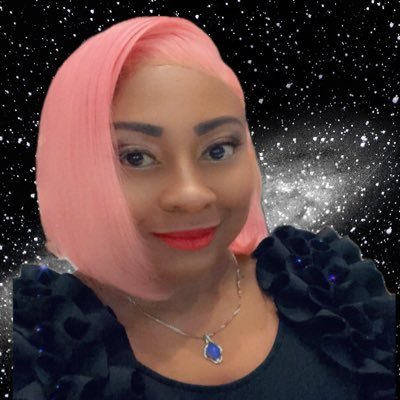 Cop2CEO's profile picture. Changing Lives By Helping You Reach Your Financial Goals 💳Financial Educator 👩🏽‍💼Motivator 👑Pageant Owner 👇🏼Contact 📱(786)258-7375